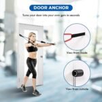 Home Gym Equipment - Image 5