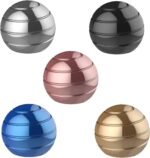 Stress Relief Products - Image 7