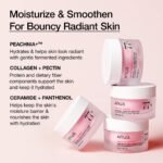 Skin Care - Image 4