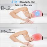 Stress Relief Products - Image 6