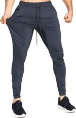 Men's Workout wears - Image 4