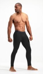 Men's Workout wears - Image 2