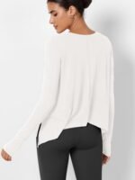 Women's Workout wears - Image 2