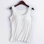 Home Gym Equipment - Image 2