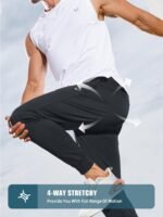 Men's Workout wears - Image 5