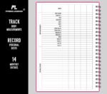 Functional Training - Image 4