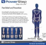 Stress Relief Products - Image 5