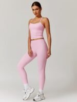 Women's Workout wears - Image 4