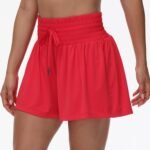 Women's Workout wears - Image 4