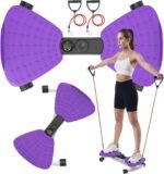 Home Gym Equipment