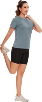 Women's Workout wears - Image 4