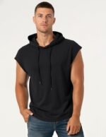 Men's Workout wears - Image 4