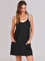 Women's Workout wears - Image 2