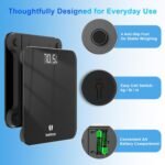 Fitness Accessories - Image 7