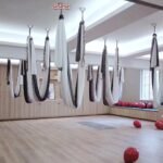 Fitness Accessories - Image 5