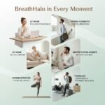 Stress Relief Products - Image 3