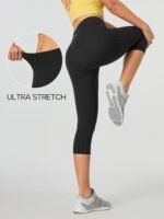 Women's Workout wears - Image 4