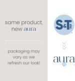 Home Gym Equipment - Image 7