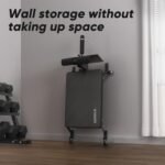 Home Gym Equipment - Image 5