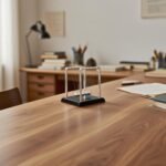 Stress Relief Products - Image 7