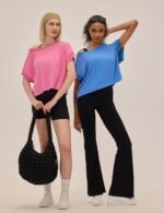 Women's Workout wears - Image 5