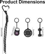 Fitness Accessories - Image 2