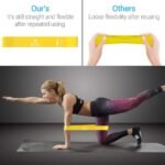 Fitness Accessories - Image 5