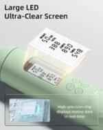 Fitness Accessories - Image 3