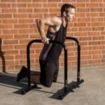 Home Gym Equipment - Image 2