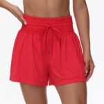 Women's Workout wears - Image 3