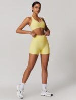 Women's Workout wears - Image 4
