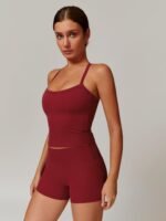 Women's Workout wears - Image 3