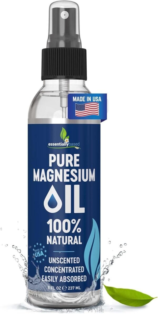 Stress Relief Products