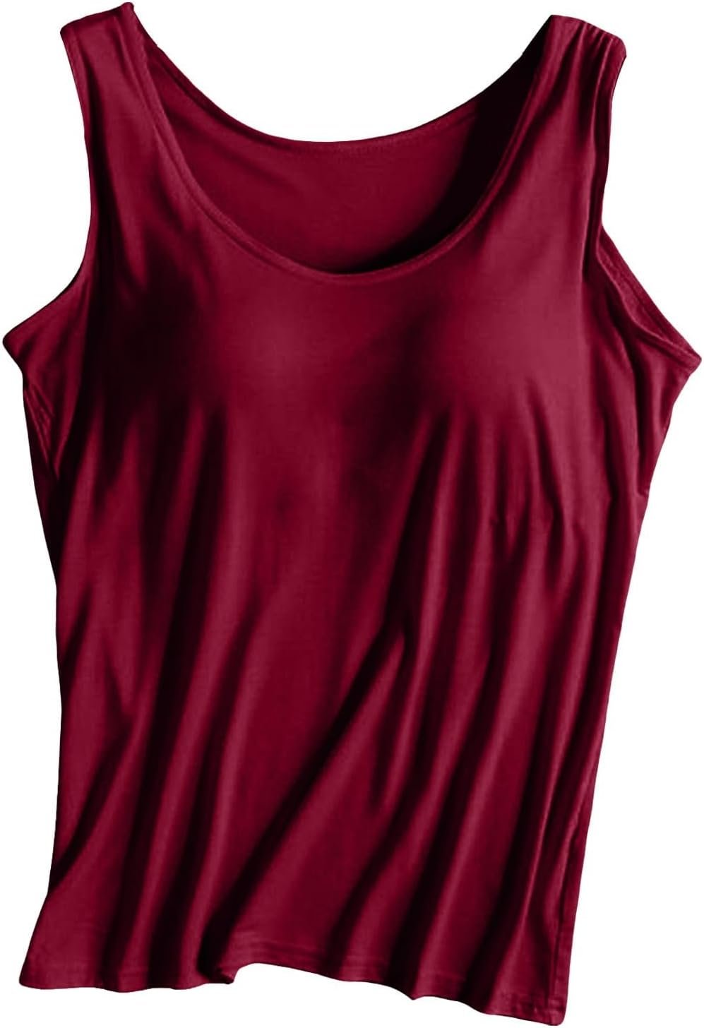 616ROaRa8DL._AC_SL1500_.jpg Home Gym Equipment - Image 1