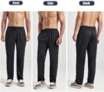 Men's Workout wears - Image 3