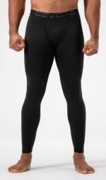 Men's Workout wears - Image 5