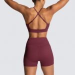 Women's Workout wears - Image 3