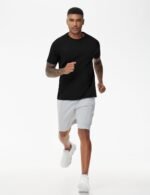Men's Workout wears - Image 7