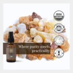 Stress Relief Products - Image 4