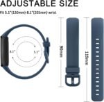 Fitness Accessories - Image 5