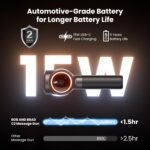 Fitness Accessories - Image 7