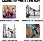 Fitness Accessories - Image 7