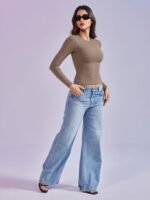 Women's Workout wears - Image 3