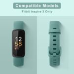 Fitness Accessories - Image 3