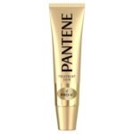 Hair care - Image 12