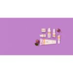Skin Care - Image 14