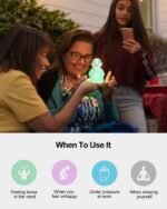 Stress Relief Products - Image 4