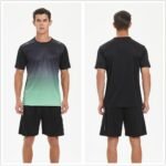 Men's Workout wears - Image 4
