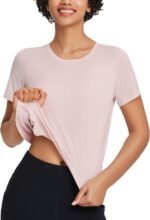 Women's Workout wears - Image 2