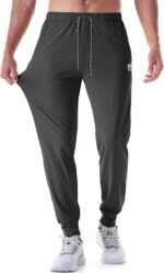 Men's Workout wears - Image 2